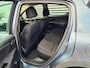 Peugeot 207 1.4 VTi XS Pack 03-2008 Grijs Metallic 160dkm NAP!!
