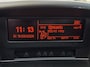 Peugeot 207 1.4 VTi XS Pack 03-2008 Grijs Metallic 160dkm NAP!!