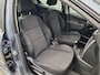 Peugeot 207 1.4 VTi XS Pack 03-2008 Grijs Metallic 160dkm NAP!!