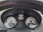 Peugeot 207 1.4 VTi XS Pack 03-2008 Grijs Metallic 160dkm NAP!!