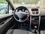 Peugeot 207 1.4 VTi XS Pack 03-2008 Grijs Metallic 160dkm NAP!!