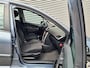 Peugeot 207 1.4 VTi XS Pack 03-2008 Grijs Metallic 160dkm NAP!!