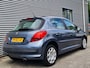 Peugeot 207 1.4 VTi XS Pack 03-2008 Grijs Metallic 160dkm NAP!!