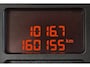 Peugeot 207 1.4 VTi XS Pack 03-2008 Grijs Metallic 160dkm NAP!!
