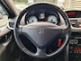 Peugeot 207 1.4 VTi XS Pack 03-2008 Grijs Metallic 160dkm NAP!!