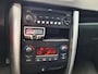 Peugeot 207 1.4 VTi XS Pack 03-2008 Grijs Metallic 160dkm NAP!!