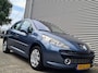 Peugeot 207 1.4 VTi XS Pack 03-2008 Grijs Metallic 160dkm NAP!!