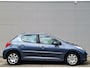 Peugeot 207 1.4 VTi XS Pack 03-2008 Grijs Metallic 160dkm NAP!!