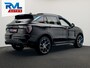 Lynk & Co 01 1.5 261PK Plug-in Hybrid *360° Camera* Pano/dak Apple/Carplay Adaptive/Cruise