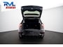 Lynk & Co 01 1.5 261PK Plug-in Hybrid *360° Camera* Pano/dak Apple/Carplay Adaptive/Cruise