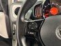 Toyota Aygo 1.0 VVT-i x-joy | LM Velgen | Apple CarPlay | Climate Control |