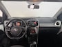 Toyota Aygo 1.0 VVT-i x-joy | LM Velgen | Apple CarPlay | Climate Control |