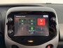Toyota Aygo 1.0 VVT-i x-joy | LM Velgen | Apple CarPlay | Climate Control |