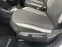 Toyota Aygo 1.0 VVT-i x-joy | LM Velgen | Apple CarPlay | Climate Control |
