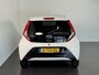 Toyota Aygo 1.0 VVT-i x-joy | LM Velgen | Apple CarPlay | Climate Control |