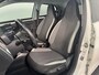 Toyota Aygo 1.0 VVT-i x-joy | LM Velgen | Apple CarPlay | Climate Control |