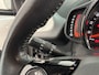 Toyota Aygo 1.0 VVT-i x-joy | LM Velgen | Apple CarPlay | Climate Control |
