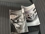 Toyota Aygo 1.0 VVT-i x-joy | LM Velgen | Apple CarPlay | Climate Control |