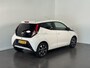 Toyota Aygo 1.0 VVT-i x-joy | LM Velgen | Apple CarPlay | Climate Control |