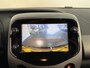Toyota Aygo 1.0 VVT-i x-joy | LM Velgen | Apple CarPlay | Climate Control |