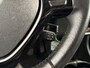 Toyota Aygo 1.0 VVT-i x-joy | LM Velgen | Apple CarPlay | Climate Control |
