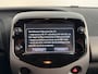 Toyota Aygo 1.0 VVT-i x-joy | LM Velgen | Apple CarPlay | Climate Control |