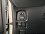 Toyota Aygo 1.0 VVT-i x-joy | LM Velgen | Apple CarPlay | Climate Control |