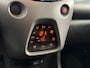 Toyota Aygo 1.0 VVT-i x-joy | LM Velgen | Apple CarPlay | Climate Control |