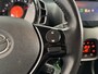Toyota Aygo 1.0 VVT-i x-joy | LM Velgen | Apple CarPlay | Climate Control |