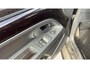 Skoda Citigo 1.0 Greentech Fresh AUTOMAAT / CRUISE CONTROL / NAVI / AIRCO / BLUETOOTH / ELEK RAMEN / NL-AUTO