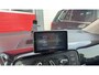 Skoda Citigo 1.0 Greentech Fresh AUTOMAAT / CRUISE CONTROL / NAVI / AIRCO / BLUETOOTH / ELEK RAMEN / NL-AUTO