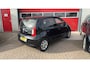 Skoda Citigo 1.0 Greentech Fresh AUTOMAAT / CRUISE CONTROL / NAVI / AIRCO / BLUETOOTH / ELEK RAMEN / NL-AUTO