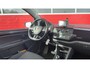 Skoda Citigo 1.0 Greentech Fresh AUTOMAAT / CRUISE CONTROL / NAVI / AIRCO / BLUETOOTH / ELEK RAMEN / NL-AUTO