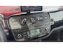 Skoda Citigo 1.0 Greentech Fresh AUTOMAAT / CRUISE CONTROL / NAVI / AIRCO / BLUETOOTH / ELEK RAMEN / NL-AUTO