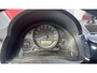 Skoda Citigo 1.0 Greentech Fresh AUTOMAAT / CRUISE CONTROL / NAVI / AIRCO / BLUETOOTH / ELEK RAMEN / NL-AUTO