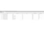 Skoda Citigo 1.0 Greentech Fresh AUTOMAAT / CRUISE CONTROL / NAVI / AIRCO / BLUETOOTH / ELEK RAMEN / NL-AUTO