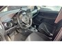 Skoda Citigo 1.0 Greentech Fresh AUTOMAAT / CRUISE CONTROL / NAVI / AIRCO / BLUETOOTH / ELEK RAMEN / NL-AUTO
