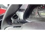 Skoda Citigo 1.0 Greentech Fresh AUTOMAAT / CRUISE CONTROL / NAVI / AIRCO / BLUETOOTH / ELEK RAMEN / NL-AUTO