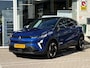 Renault Captur 1.8 E-Tech full hybrid 160 techno | Demo | Pack Winter | Pack advanced drive assist | All Season |