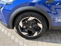 Renault Captur 1.8 E-Tech full hybrid 160 techno | Demo | Pack Winter | Pack advanced drive assist | All Season |