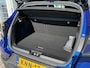 Renault Captur 1.8 E-Tech full hybrid 160 techno | Demo | Pack Winter | Pack advanced drive assist | All Season |