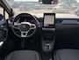 Renault Captur 1.8 E-Tech full hybrid 160 techno | Demo | Pack Winter | Pack advanced drive assist | All Season |