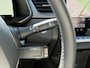 Renault Captur 1.8 E-Tech full hybrid 160 techno | Demo | Pack Winter | Pack advanced drive assist | All Season |