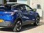 Renault Captur 1.8 E-Tech full hybrid 160 techno | Demo | Pack Winter | Pack advanced drive assist | All Season |