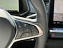 Renault Captur 1.8 E-Tech full hybrid 160 techno | Demo | Pack Winter | Pack advanced drive assist | All Season |