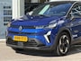 Renault Captur 1.8 E-Tech full hybrid 160 techno | Demo | Pack Winter | Pack advanced drive assist | All Season |