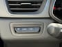 Renault Captur 1.8 E-Tech full hybrid 160 techno | Demo | Pack Winter | Pack advanced drive assist | All Season |