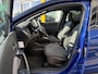 Renault Captur 1.8 E-Tech full hybrid 160 techno | Demo | Pack Winter | Pack advanced drive assist | All Season |