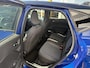 Renault Captur 1.8 E-Tech full hybrid 160 techno | Demo | Pack Winter | Pack advanced drive assist | All Season |