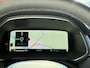 Renault Captur 1.8 E-Tech full hybrid 160 techno | Demo | Pack Winter | Pack advanced drive assist | All Season |